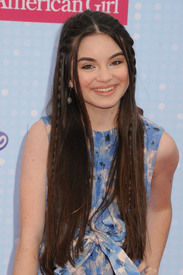 Landry_Bender_12.jpg