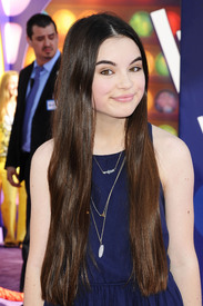 Landry_Bender_01.jpg