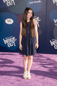 Landry_Bender_02.jpg