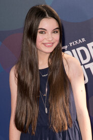 Landry_Bender_03.jpg