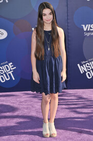 Landry_Bender_06.jpg