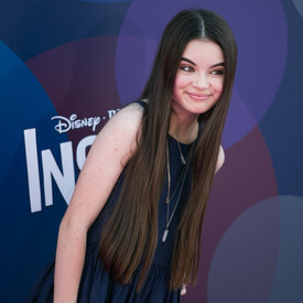 Landry_Bender_07.jpg