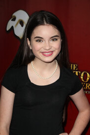 Landry_Bender_03.jpg