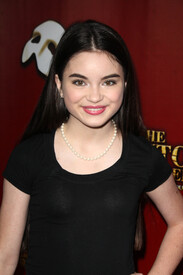 Landry_Bender_04.jpg