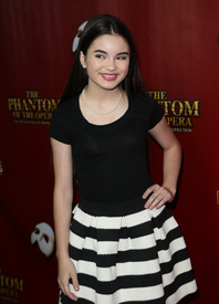 Landry_Bender_11.jpg