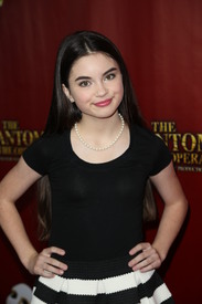 Landry_Bender_13.jpg