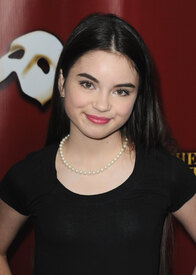 Landry_Bender_21.jpg