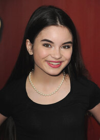 Landry_Bender_26.jpg