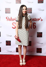 Landry_Bender_01_1.jpg