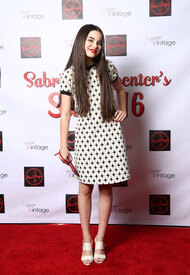 Landry_Bender_02.jpg