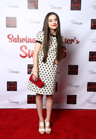 Landry_Bender_03.jpg