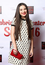 Landry_Bender_04.jpg