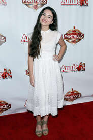 Landry-Bender--Annie-Premiere--01.jpg