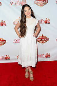 Landry-Bender--Annie-Premiere--02.jpg