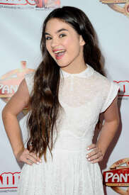 Landry-Bender--Annie-Premiere--03.jpg