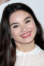 Landry-Bender--Annie-Premiere--05.jpg