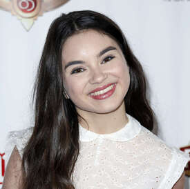 Landry-Bender--Annie-Premiere--12.jpg