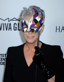 Jamie Lee Curtis.jpg