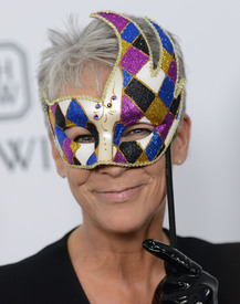 Jamie Lee Curtis_04.jpg