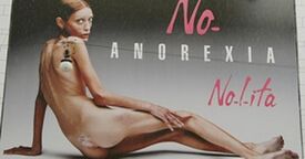 anorexia-TOPIC.jpg