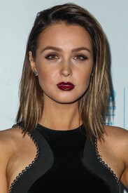 cam lud (11).jpg