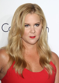 Amy_Schumer_attends_the_22nd_Annual_ELLE_Women.jpg