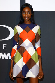 MariaBorges2015CLIOAwards4Z7rDd5mW2zx.jpg