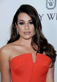 Lea Michele_04.jpg