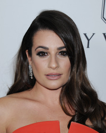 Lea Michele_05.jpg