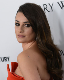 Lea Michele_12.jpg