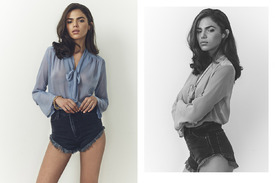 beatriz_2.jpg