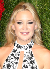 Kate_Hudson_20.jpg