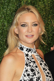 Kate_Hudson_40.jpg