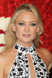 Kate_Hudson_43.jpg