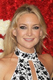 Kate_Hudson_44.jpg