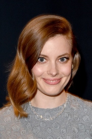 gillian_2.jpg