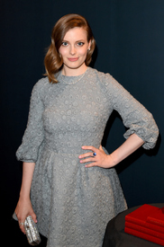 gillian_3.jpg