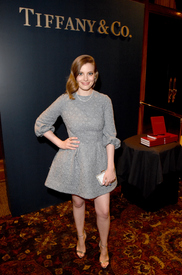 gillian_4.jpg