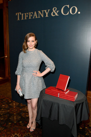 gillian_5.jpg
