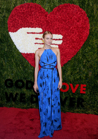 Diane_Kruger_10.jpg