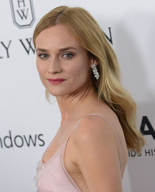 Diane Kruger_09.jpg