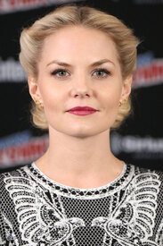 Jennifer_Morrison_002.jpg