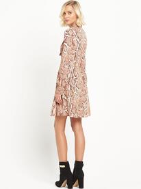 6KRFQ_SQ2_0000001717_SNAKE_PRINT_MDb.jpg