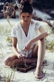 CULT.Into-the-Wild-11.jpg