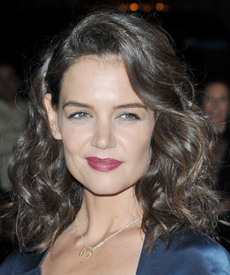 Katie_Holmes_23.jpg