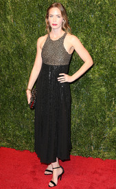 Emily_Blunt.jpg