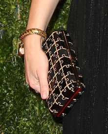 Emily_Blunt_05.jpg