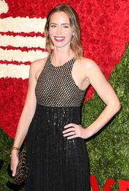 Emily_Blunt_07.jpg