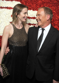 Emily_Blunt_10.jpg