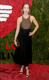 Emily_Blunt_12.jpg
